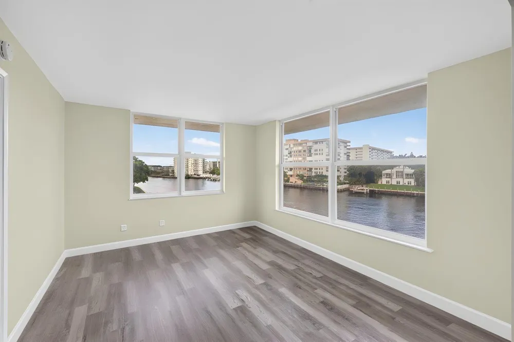 3100 NE 48TH COURT #409 Lighthouse Point, FL 33064