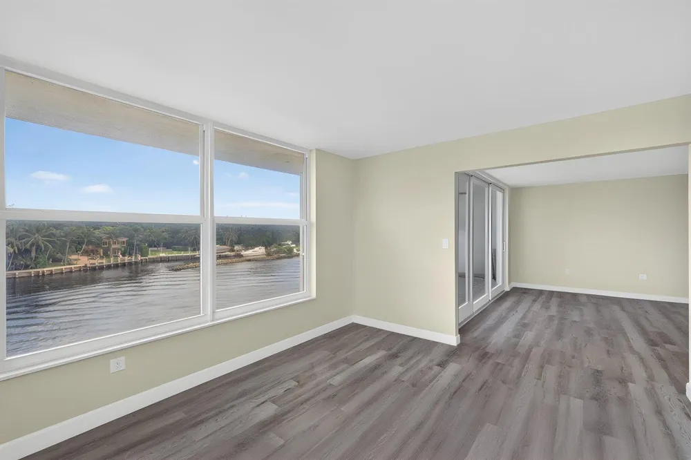 3100 NE 48TH COURT #409 Lighthouse Point, FL 33064