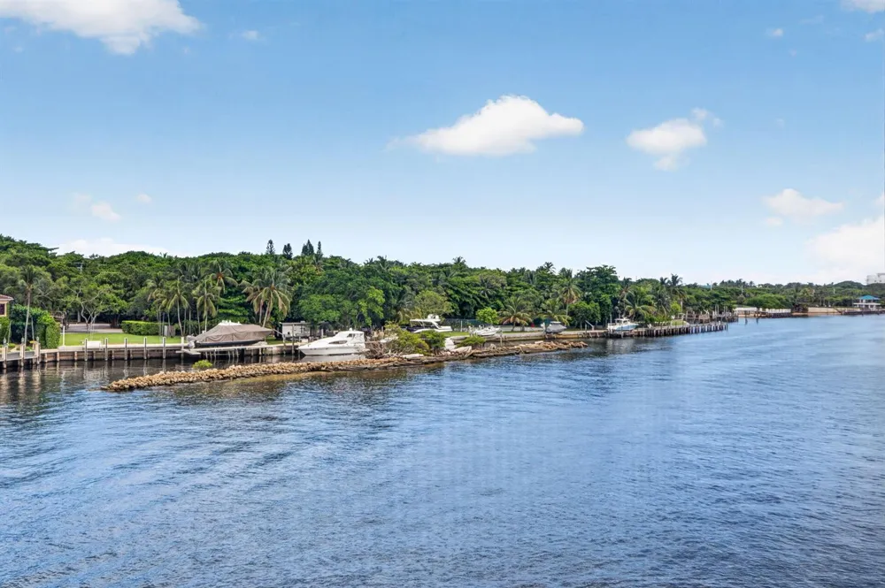 3100 NE 48TH COURT #409 Lighthouse Point, FL 33064