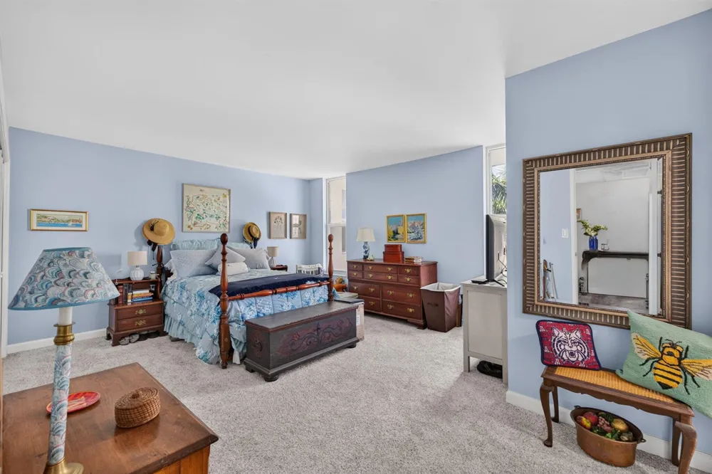3100 NE 48TH COURT #409 Lighthouse Point, FL 33064