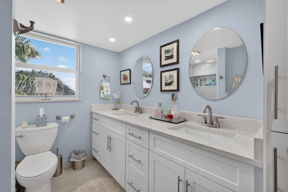 3100 NE 48TH COURT #409 Lighthouse Point, FL 33064
