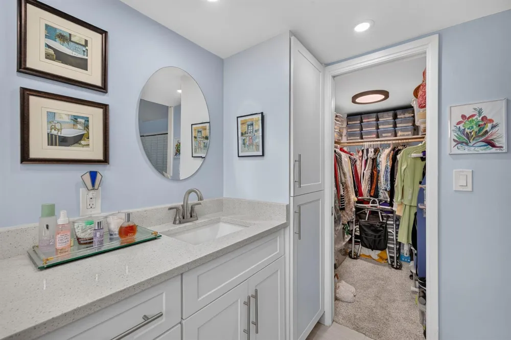 3100 NE 48TH COURT #409 Lighthouse Point, FL 33064