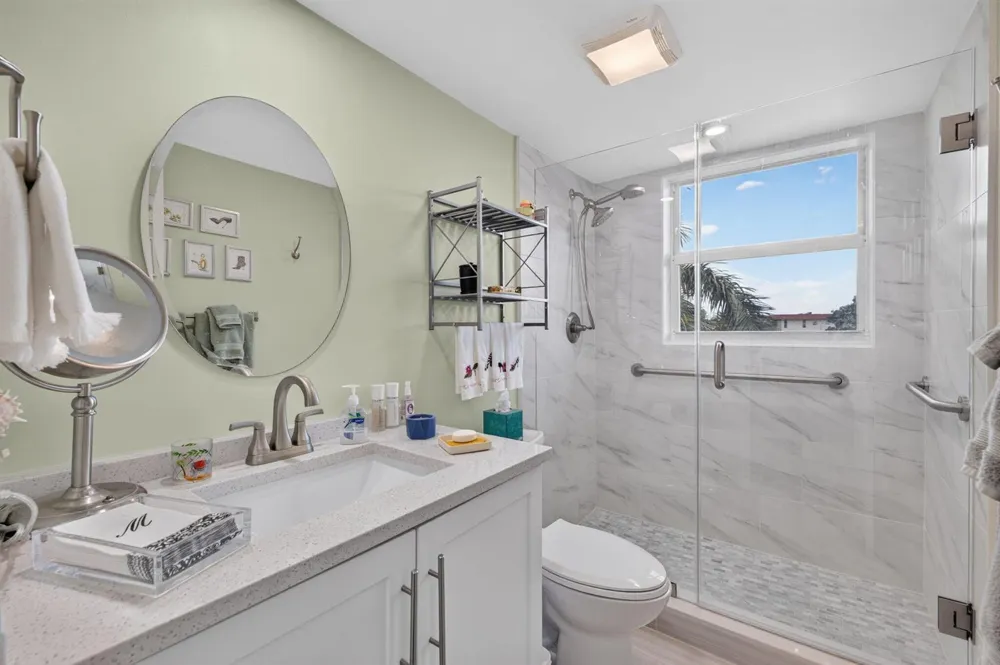 3100 NE 48TH COURT #409 Lighthouse Point, FL 33064