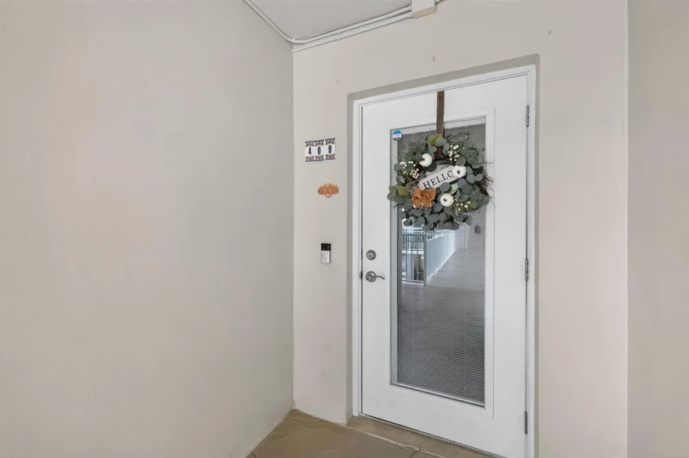 3100 NE 48TH COURT #409 Lighthouse Point, FL 33064