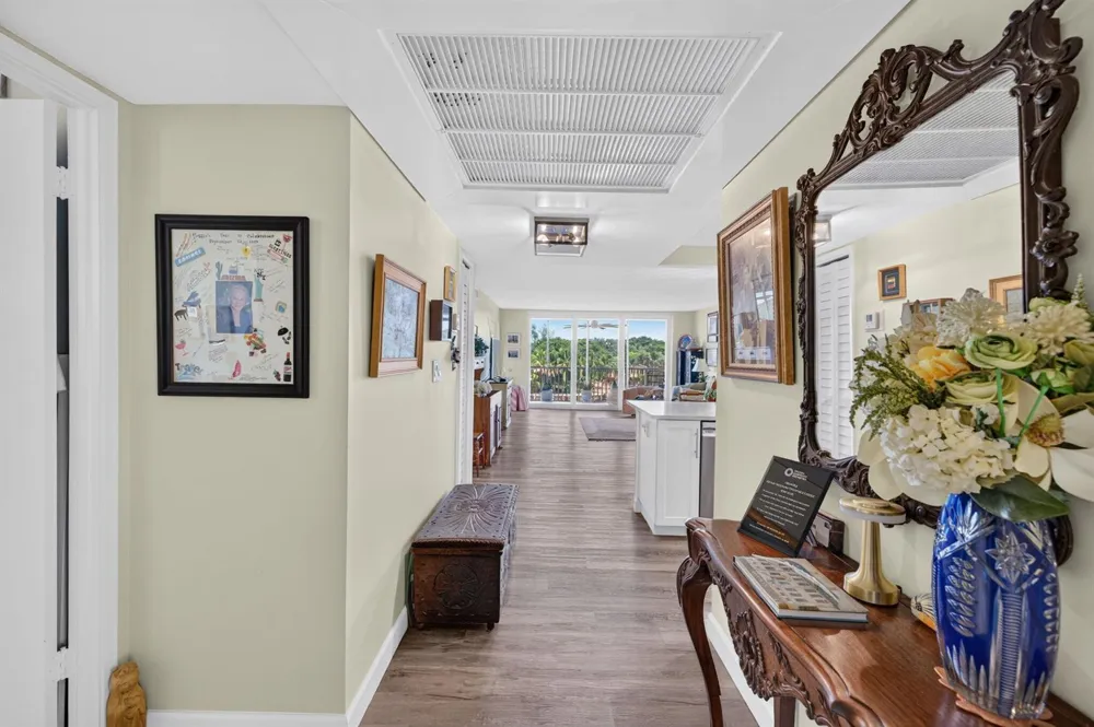 3100 NE 48TH COURT #409 Lighthouse Point, FL 33064