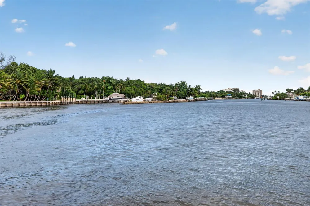 3100 NE 48TH COURT #409 Lighthouse Point, FL 33064