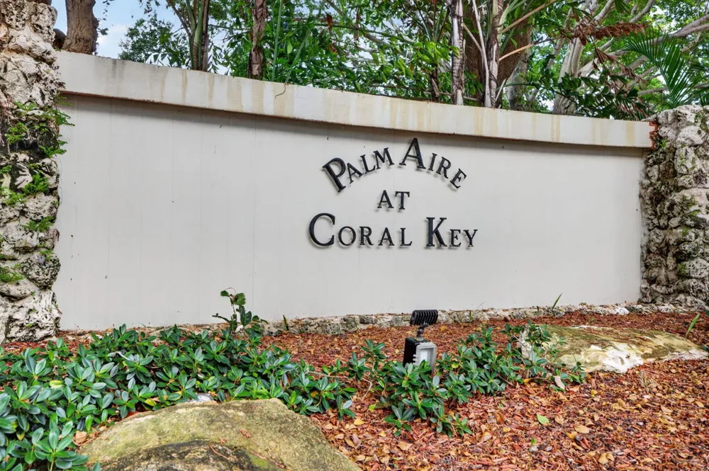 3100 NE 48TH COURT #409 Lighthouse Point, FL 33064