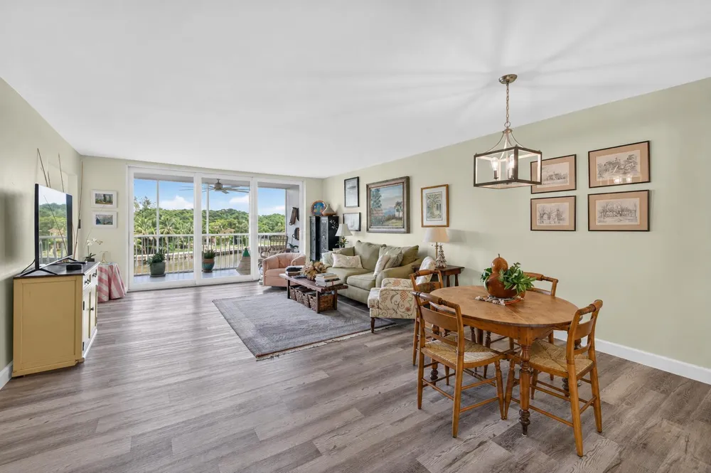 3100 NE 48TH COURT #409 Lighthouse Point, FL 33064
