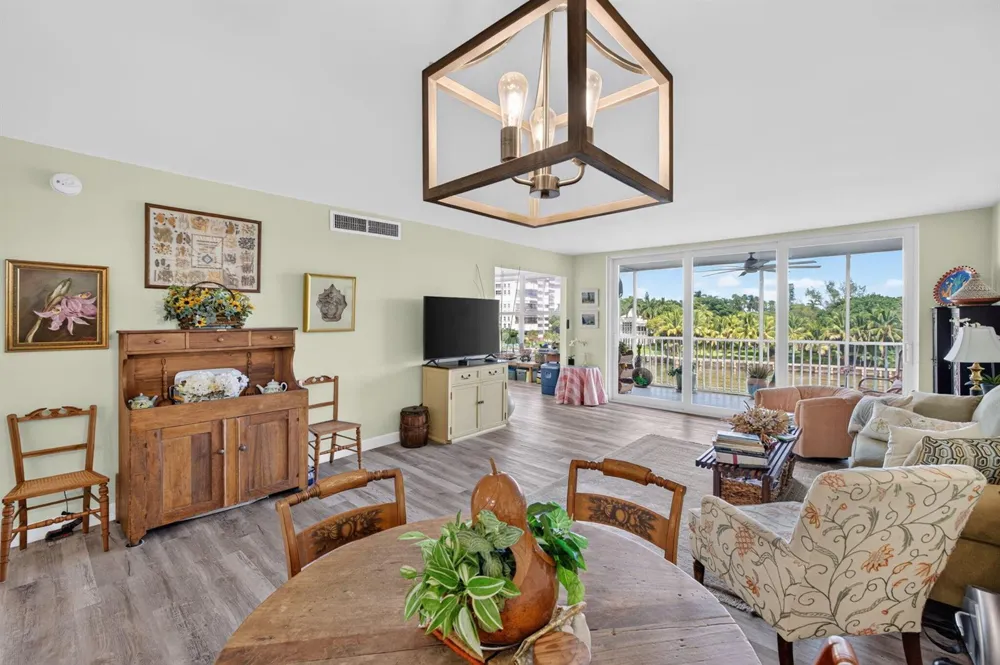 3100 NE 48TH COURT #409 Lighthouse Point, FL 33064