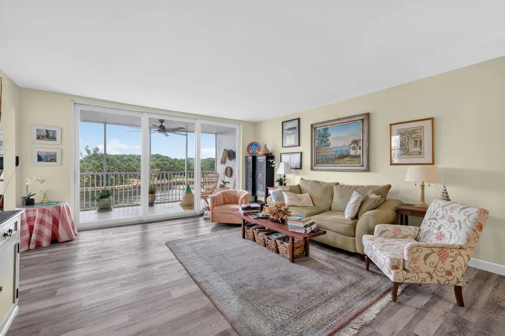 3100 NE 48TH COURT #409 Lighthouse Point, FL 33064