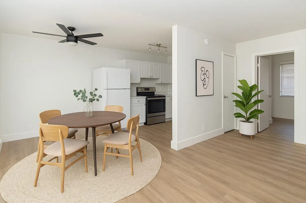 1601 SW 11th Court #1-16 Fort Lauderdale, FL 33312