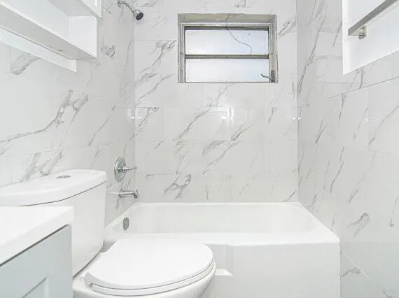 1601 SW 11th Court #1-16 Fort Lauderdale, FL 33312