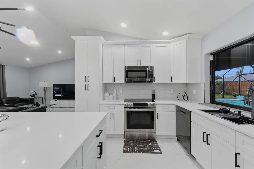 606 JUNIPER PLACE Wellington, FL 33414