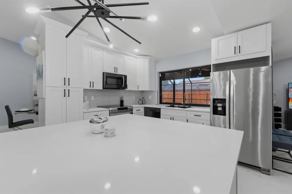 606 JUNIPER PLACE Wellington, FL 33414