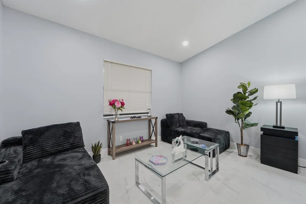 606 JUNIPER PLACE Wellington, FL 33414