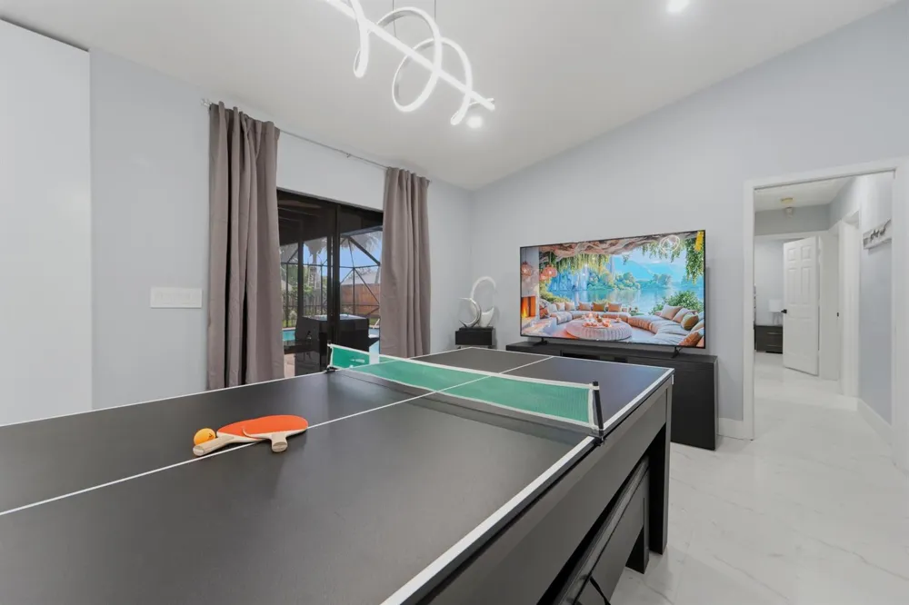 606 JUNIPER PLACE Wellington, FL 33414