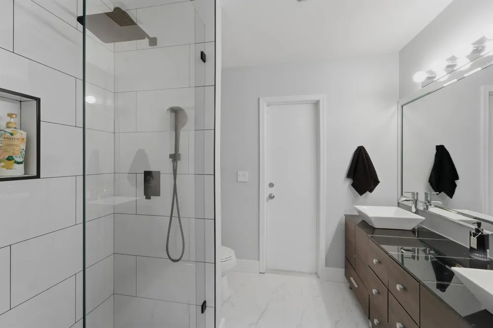 606 JUNIPER PLACE Wellington, FL 33414