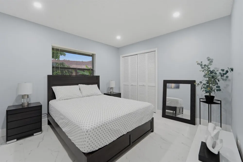 606 JUNIPER PLACE Wellington, FL 33414
