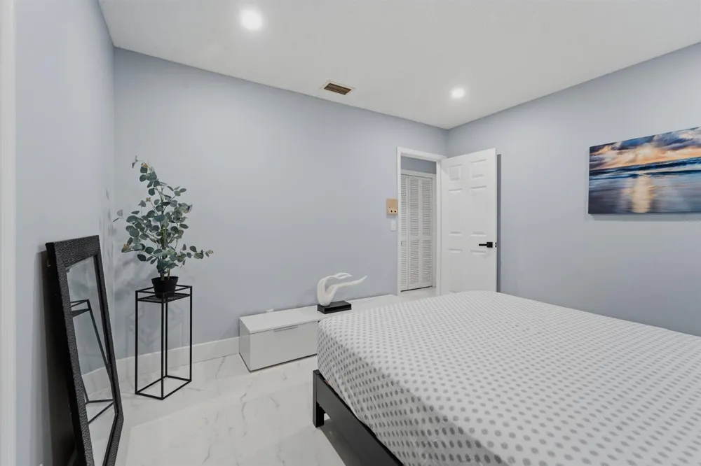 606 JUNIPER PLACE Wellington, FL 33414