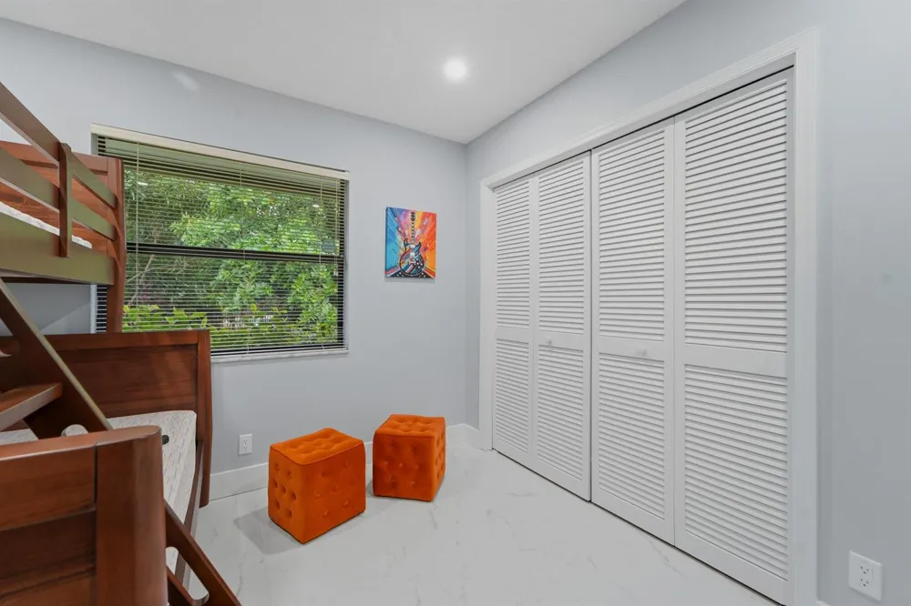606 JUNIPER PLACE Wellington, FL 33414
