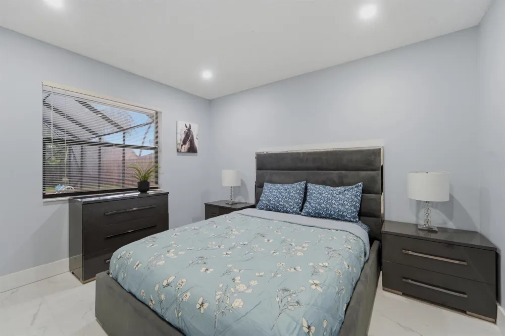 606 JUNIPER PLACE Wellington, FL 33414