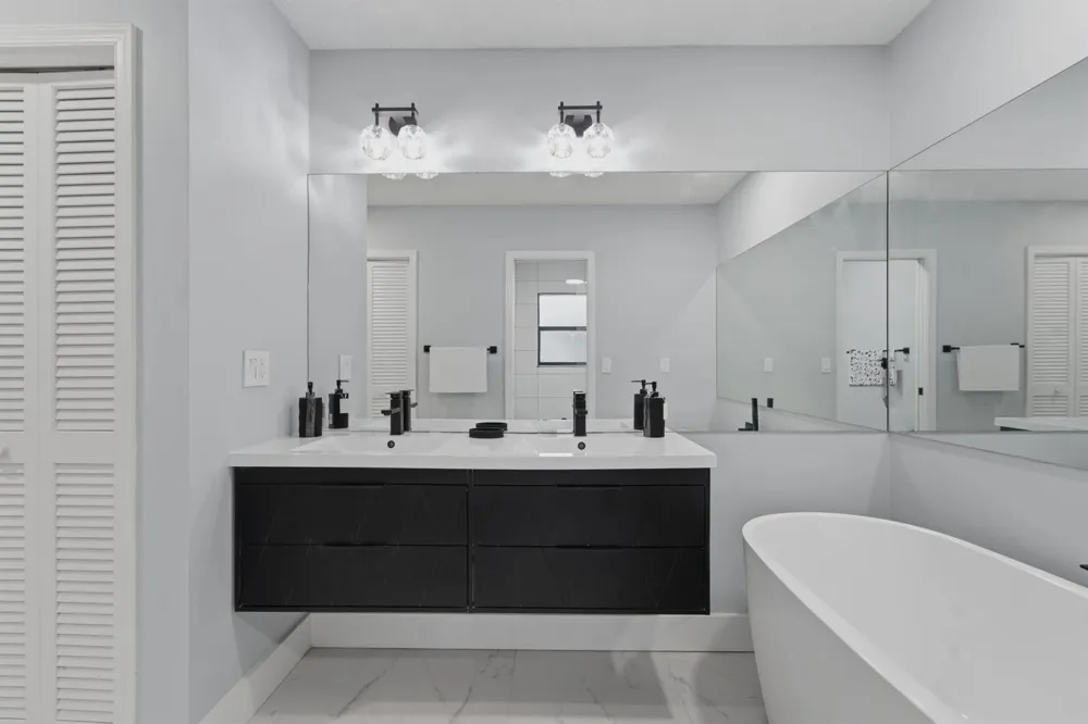 606 JUNIPER PLACE Wellington, FL 33414