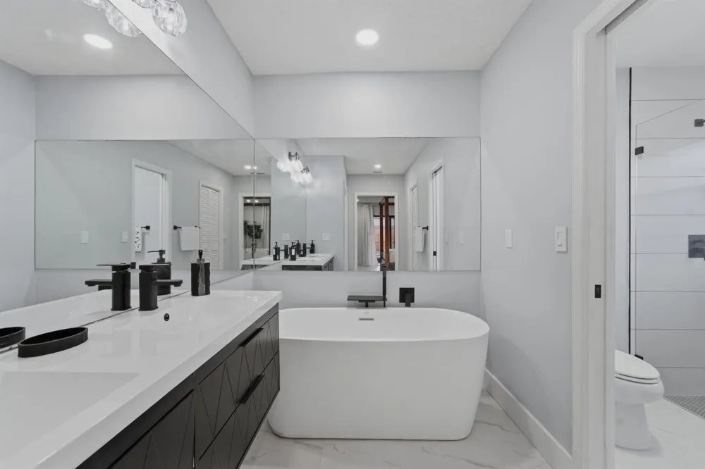 606 JUNIPER PLACE Wellington, FL 33414