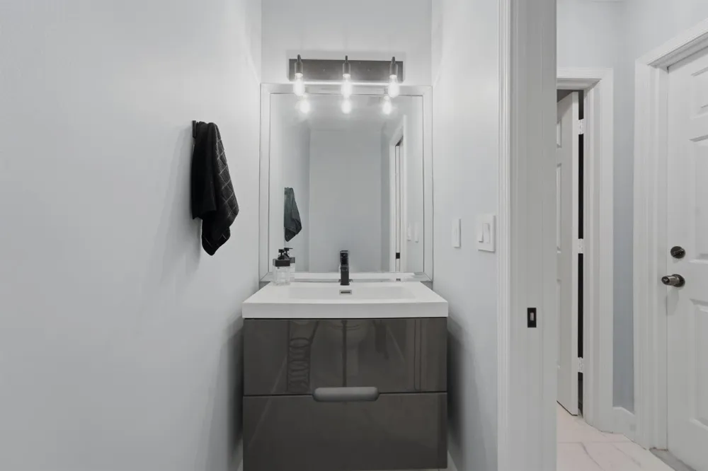 606 JUNIPER PLACE Wellington, FL 33414