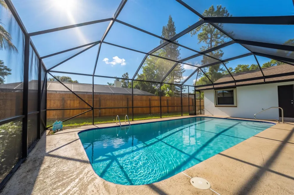 606 JUNIPER PLACE Wellington, FL 33414