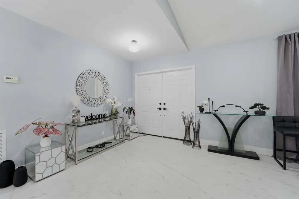 606 JUNIPER PLACE Wellington, FL 33414