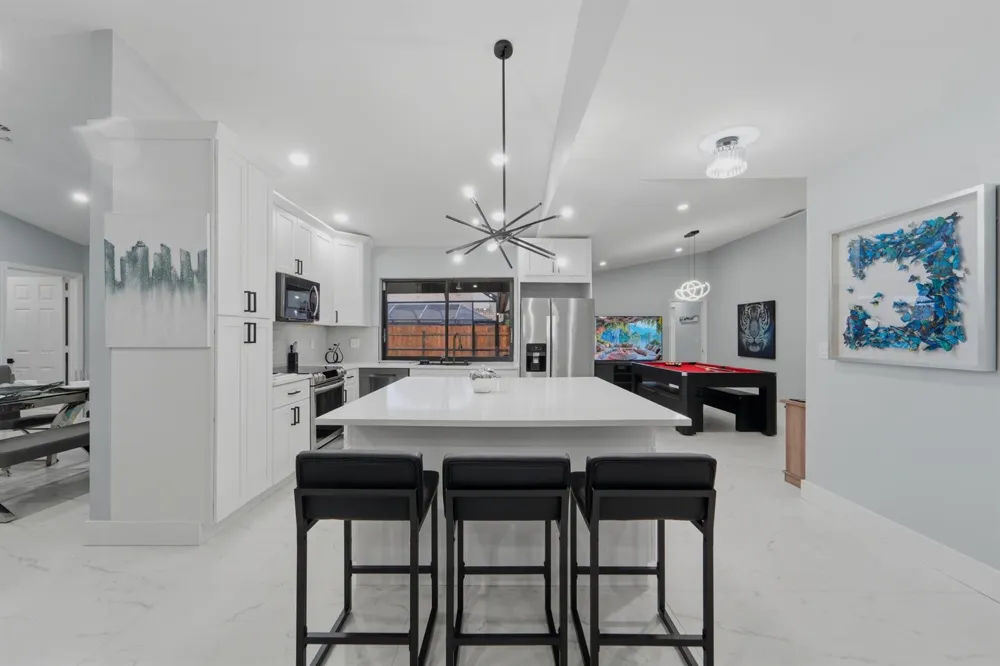 606 JUNIPER PLACE Wellington, FL 33414