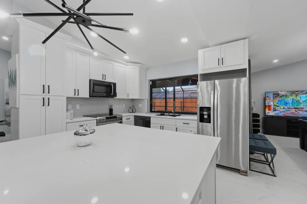 606 JUNIPER PLACE Wellington, FL 33414