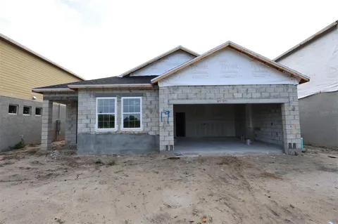 2867 SWEETGRASS LANE