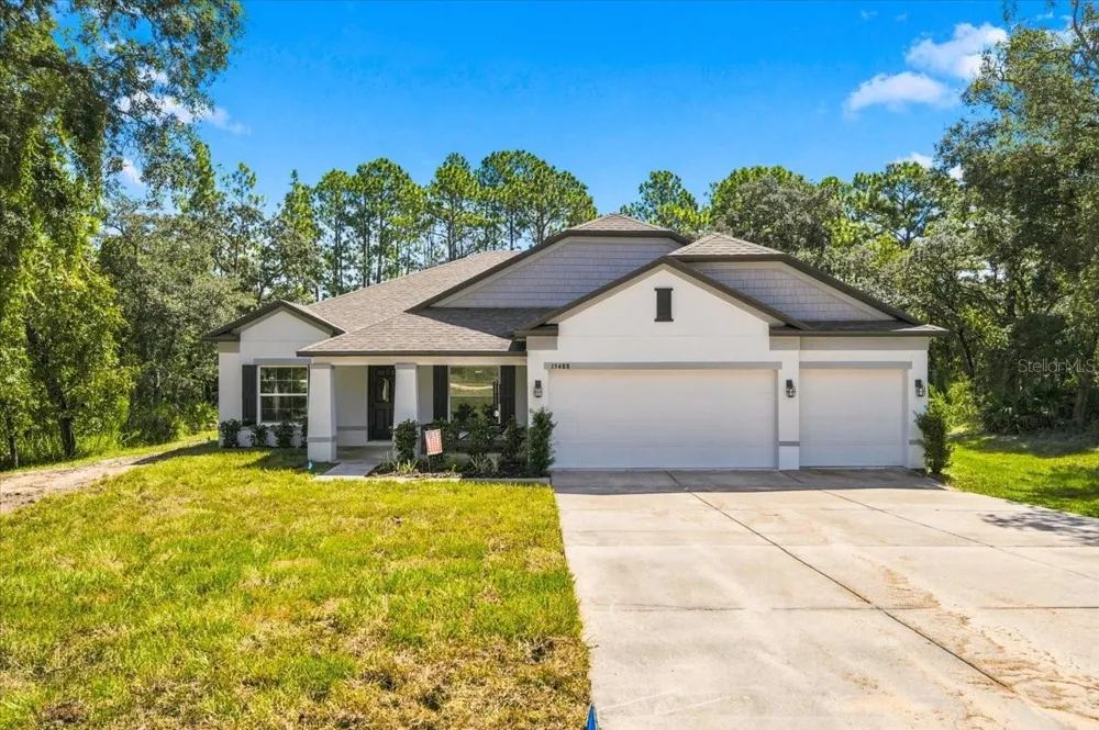 15488 SCOLDER LOOP Weeki Wachee, FL 34614