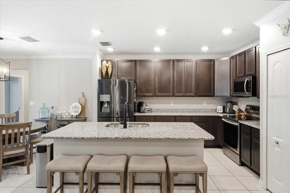 15488 SCOLDER LOOP Weeki Wachee, FL 34614