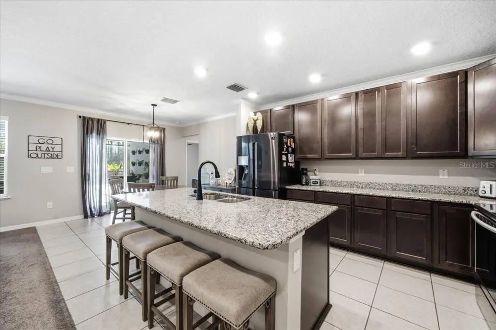 15488 SCOLDER LOOP Weeki Wachee, FL 34614