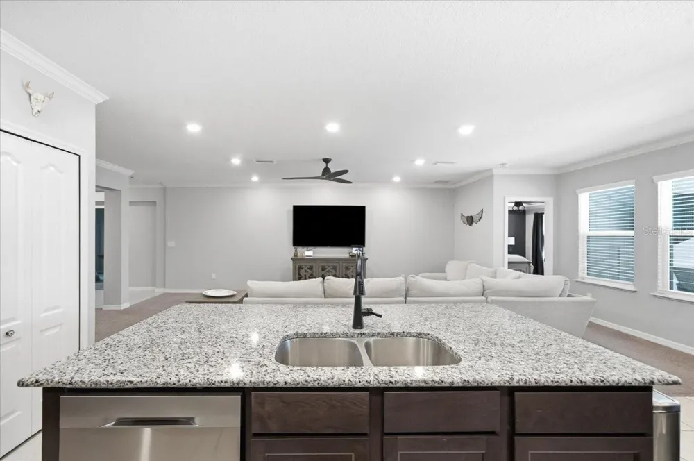 15488 SCOLDER LOOP Weeki Wachee, FL 34614