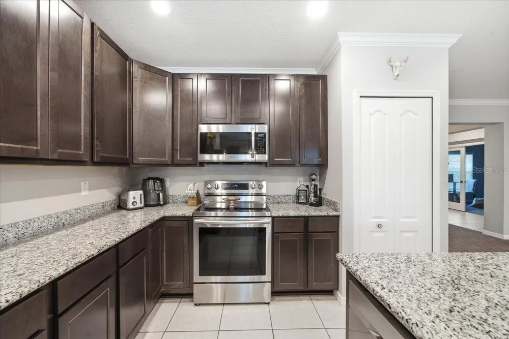 15488 SCOLDER LOOP Weeki Wachee, FL 34614