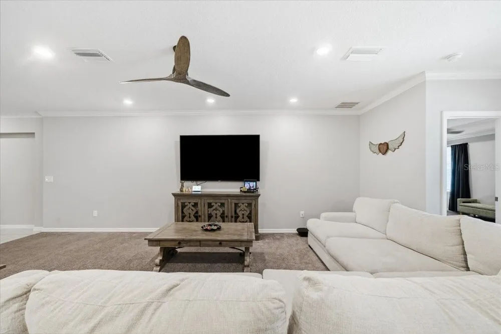 15488 SCOLDER LOOP Weeki Wachee, FL 34614
