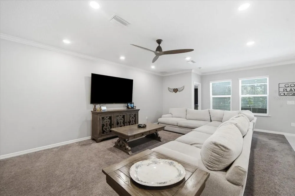 15488 SCOLDER LOOP Weeki Wachee, FL 34614