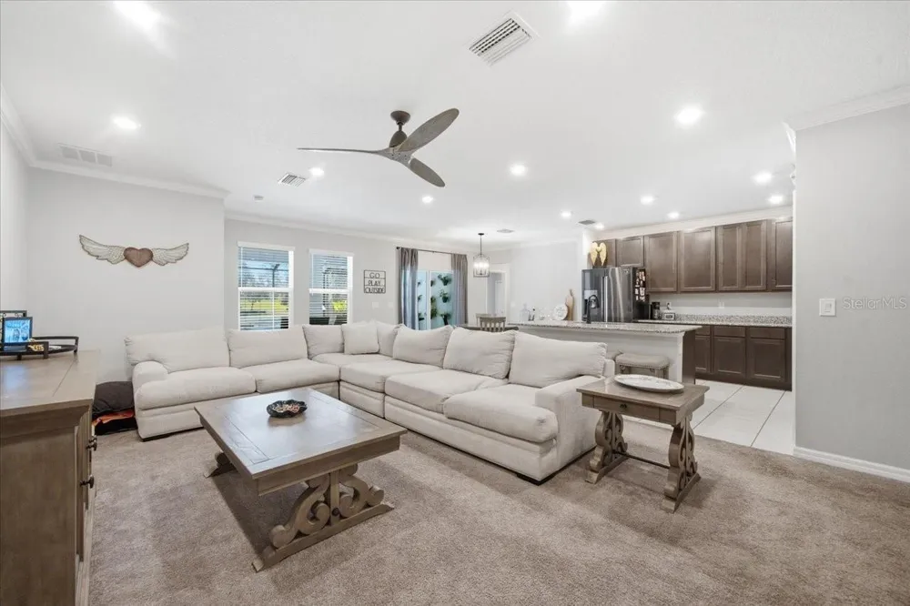 15488 SCOLDER LOOP Weeki Wachee, FL 34614