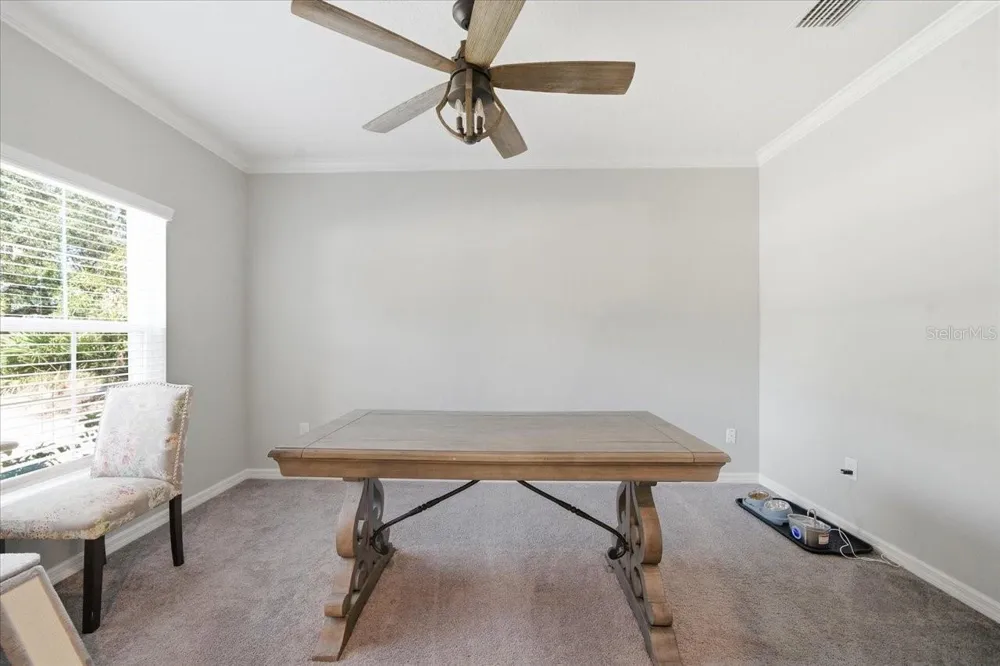 15488 SCOLDER LOOP Weeki Wachee, FL 34614