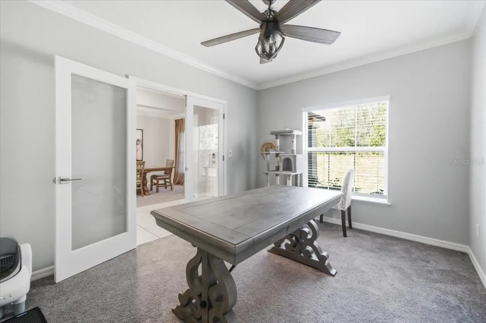 15488 SCOLDER LOOP Weeki Wachee, FL 34614