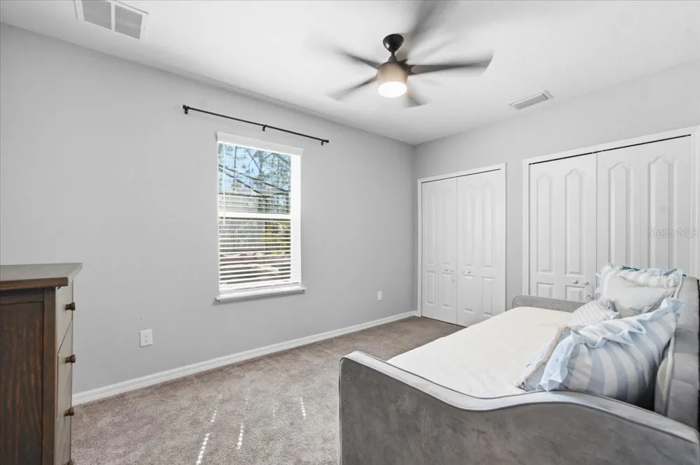 15488 SCOLDER LOOP Weeki Wachee, FL 34614