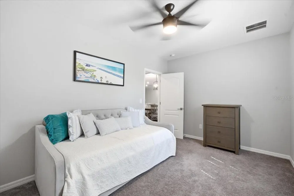 15488 SCOLDER LOOP Weeki Wachee, FL 34614