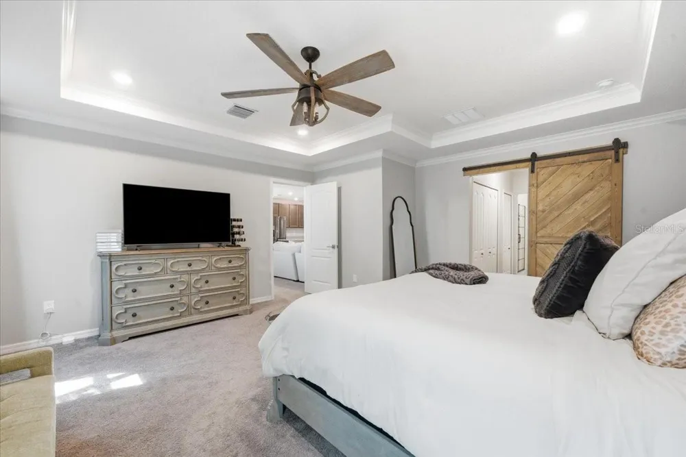 15488 SCOLDER LOOP Weeki Wachee, FL 34614