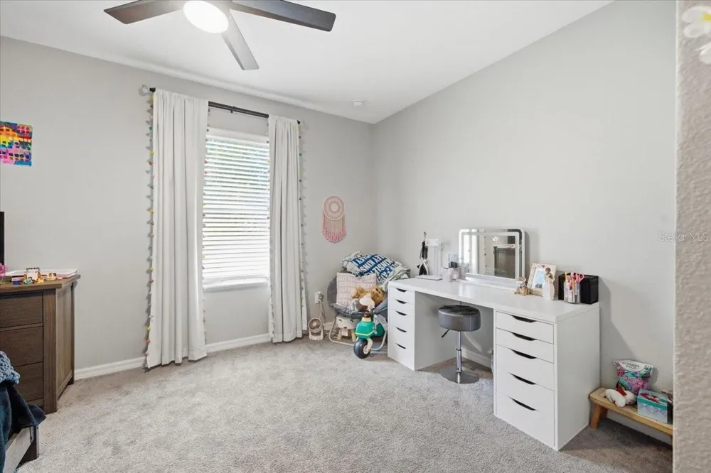 15488 SCOLDER LOOP Weeki Wachee, FL 34614