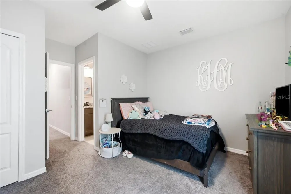 15488 SCOLDER LOOP Weeki Wachee, FL 34614