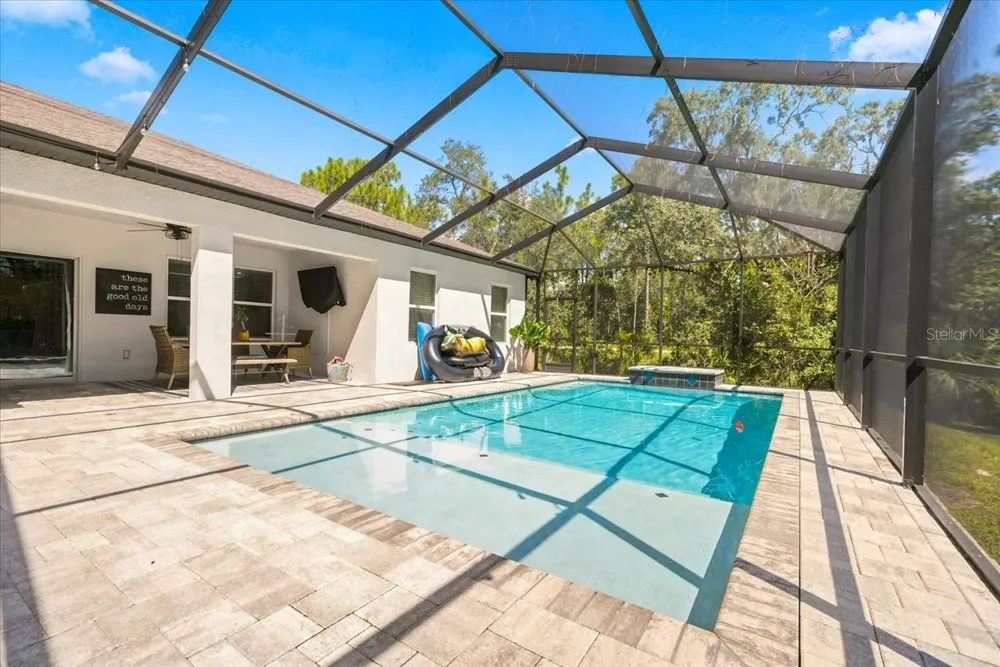 15488 SCOLDER LOOP Weeki Wachee, FL 34614