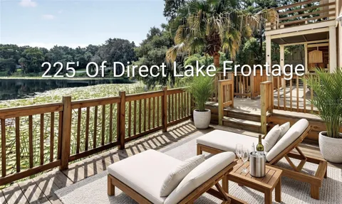 1625 ABRAMS ROAD